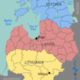 250px baltic states regions map