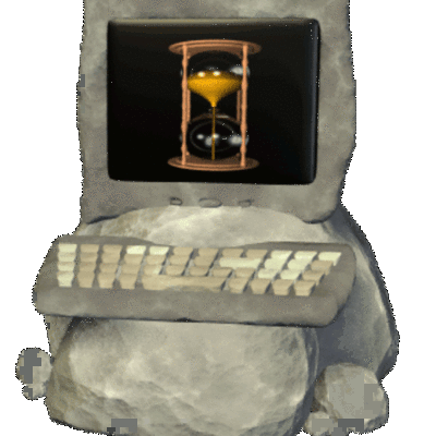 Timeline: HISTORIA DEL COMPUTADOR Y EL INTERNET