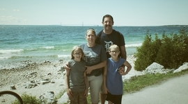 Timeline: Psych 229 Villiard