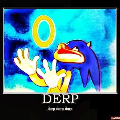 Timeline: the social studis thing