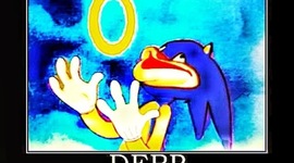 Timeline: the social studis thing