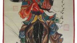 Timeline: Mongol Empire