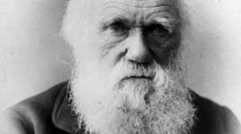 Timeline: The Life of Charles Darwin