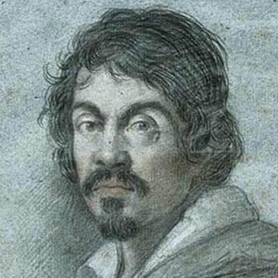 Timeline: Caravaggio