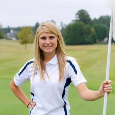 Timeline: The History of Golf