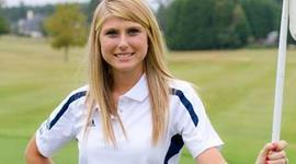 Timeline: The History of Golf