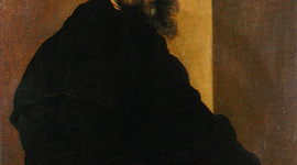 Timeline: Michelangelo Buonarroti