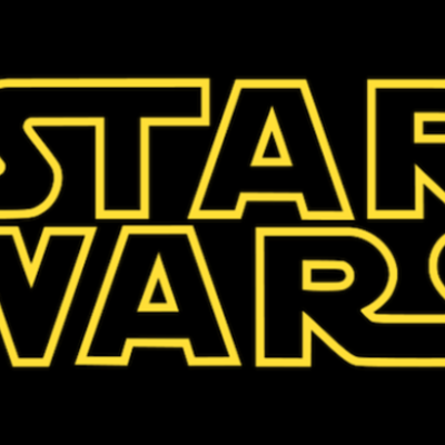 Timeline: The Life of Moss