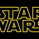 Star wars logo svg2