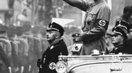 Timeline: World War 2