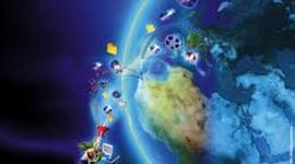 Timeline: Historia PC_Gina Tatiana Rivera Sena