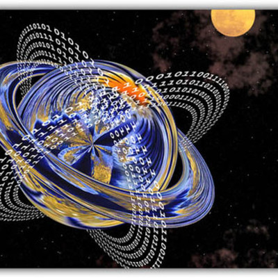 Timeline: HISTORIA_PC_JONATHAN YANGANA_SENA