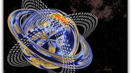 Timeline: HISTORIA_PC_JONATHAN YANGANA_SENA