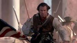 Timeline: american revolution timeline project