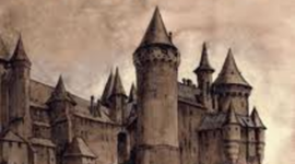 Timeline: The Journey of Hamlet  By: Jason Ho and Umaru Bundu