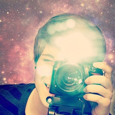 Timeline: Brett MacLean