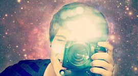 Timeline: Brett MacLean