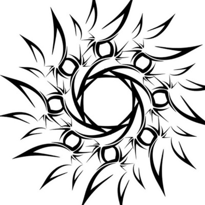 Timeline: Carter McCormick