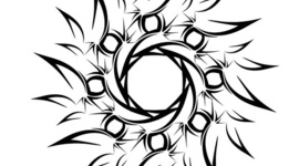 Timeline: Carter McCormick