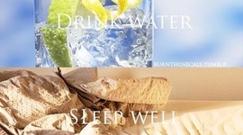 Timeline: Capstone: Physical Fitness & Health Program