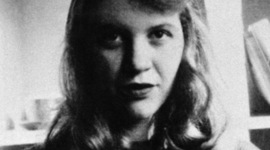 Timeline: Sylvia Plath's Life