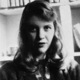 Sylvia plath 9442550 1 402