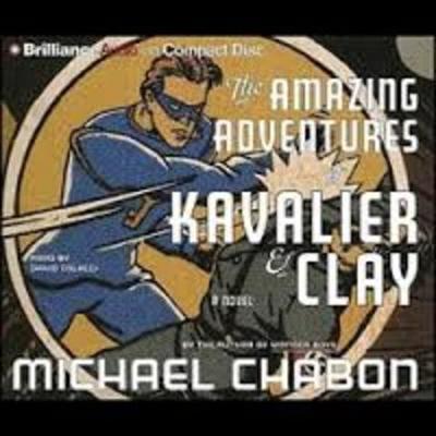 Timeline: A Timeline of Amazing Adventures