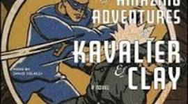 Timeline: A Timeline of Amazing Adventures