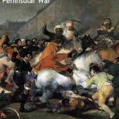 Timeline: La guerra de Independencia