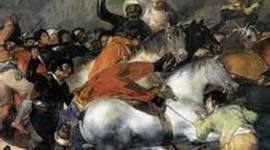 Timeline: La guerra de Independencia