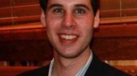 Timeline: Timeline of Mr. Cowell's Life