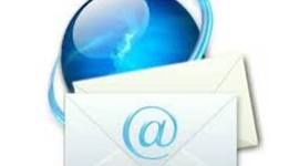 Timeline: evolucion del internet