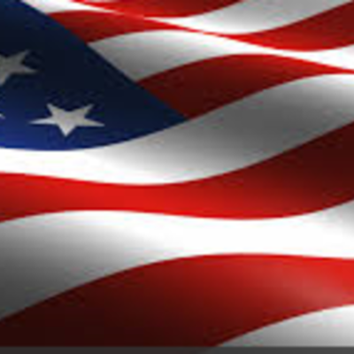 Timeline: U.S History 1600-1877