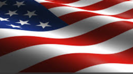 Timeline: U.S History 1600-1877