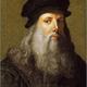 Leonardo