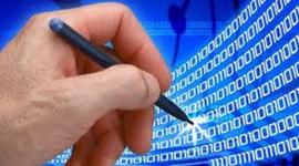 Timeline: informatica