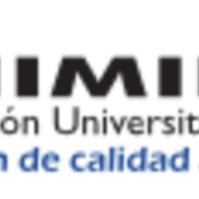 Timeline: Estado de Investigación