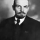 Vladimir lenin