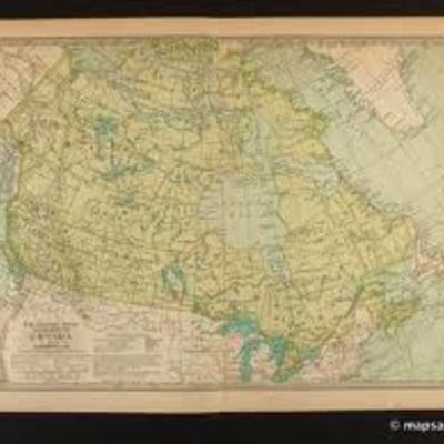 Timeline: John A.: the birth of a nation-a timeline of the video, and of facts online(not wiki)