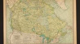 Timeline: John A.: the birth of a nation-a timeline of the video, and of facts online(not wiki)