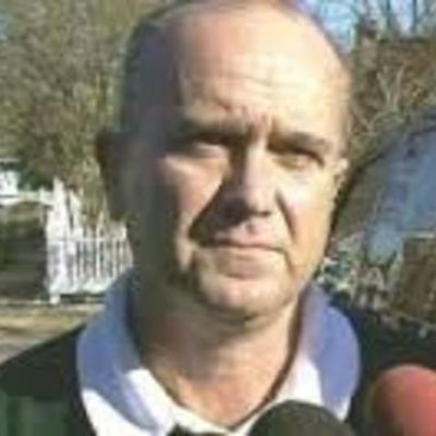 Timeline: Little Rascals Daycare Case