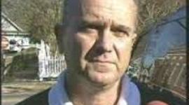 Timeline: Little Rascals Daycare Case