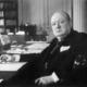 Prime minister churchill