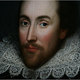 Shakespeare 1