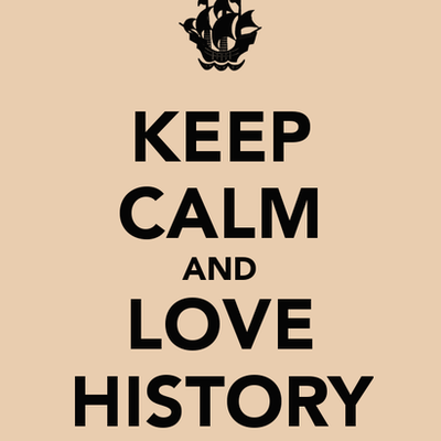 Timeline: Timetoast 2- History MICHAEL SCHWARTZ