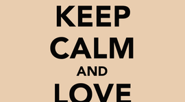 Timeline: Timetoast 2- History MICHAEL SCHWARTZ