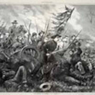 Timeline: Timeline of Key Events