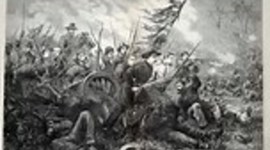 Timeline: Timeline of Key Events