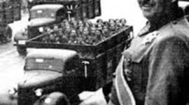 Timeline: Francisco Franco