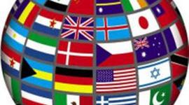 Timeline: 16 World Events (1729-1796)